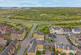 Additional image 11 of Hargate Way, Peterborough PE7