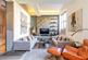 Porteus Place, Clapham, SW4 photo 2