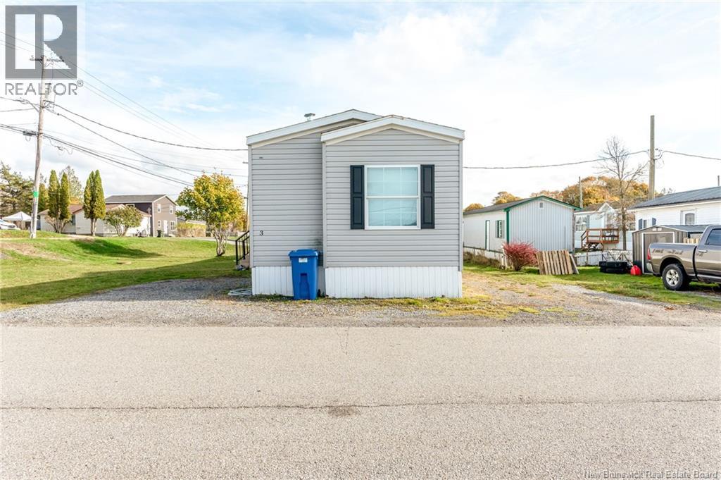 3 Daisy Street, Saint John, NB, E2M5M9 photo 3