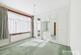 Additional image 8 of Lower Maidstone Road, London, N11