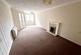 Millers Court, Shirley, Solihull photo 3