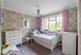 Additional image 10 of WISHFORD COURT, ASHTEAD KT21