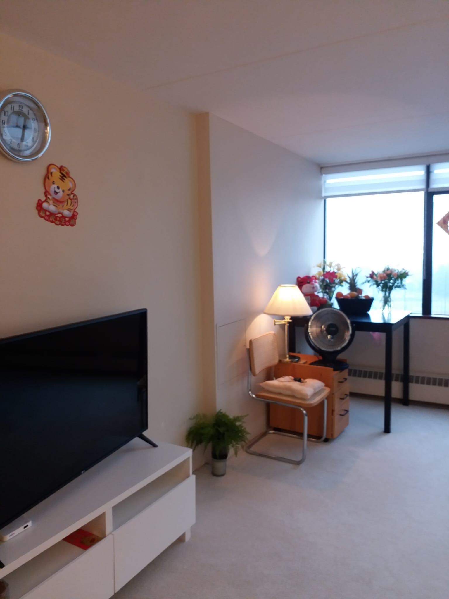 1306-6651 Minoru Boulevard, Richmond, BC, V6Y 1Z2