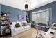 Additional image 10 of Regent Way, Kings Hill, West Malling