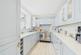 Additional image 7 of Warren Street, Tenby, SA70