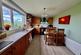Barrock, Thurso, Highland. KW14 8SY photo 4