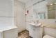 Additional image 17 of Cherry Tree Lane, Fulmer, Buckinghamshire, SL3