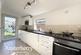 Additional image 16 of Thirlmere Place, Newcastle ST5