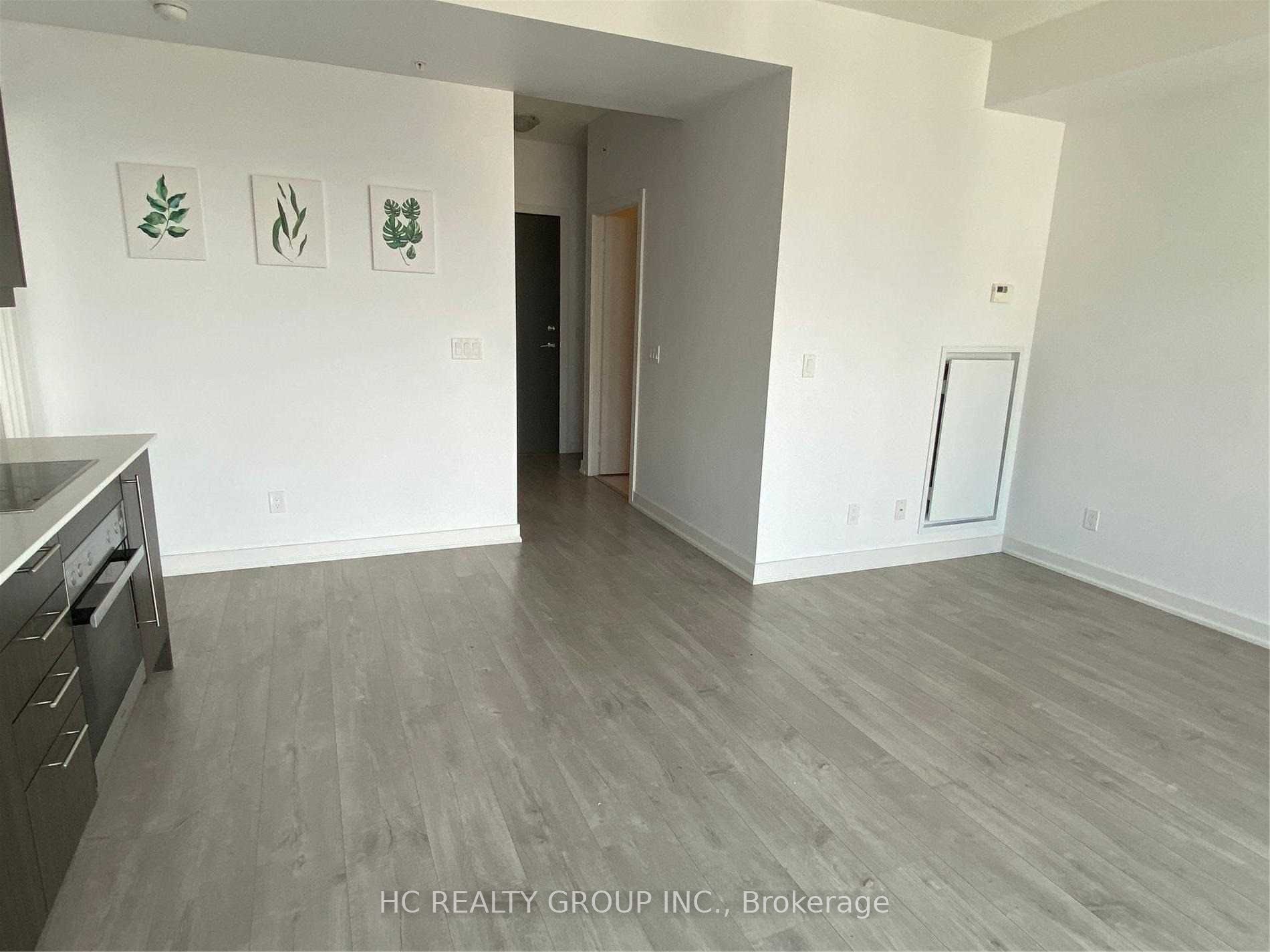 Additional image 3 of 1510-30 Nelson Street E, Toronto, ON, M5V 0H5