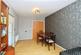 Additional image 11 of Woodhouse Lane, Beighton, Sheffield, S20