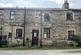 Additional image 23 of Wood Nook, Bradford BD13