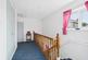 Additional image 12 of Poplar Road, Porthcawl CF36