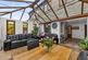 Additional image 21 of 5 Chapel Grange, Chapeltown, Turton, Bolton, BL7 0NL