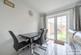 Carlton Road, Erith photo 5