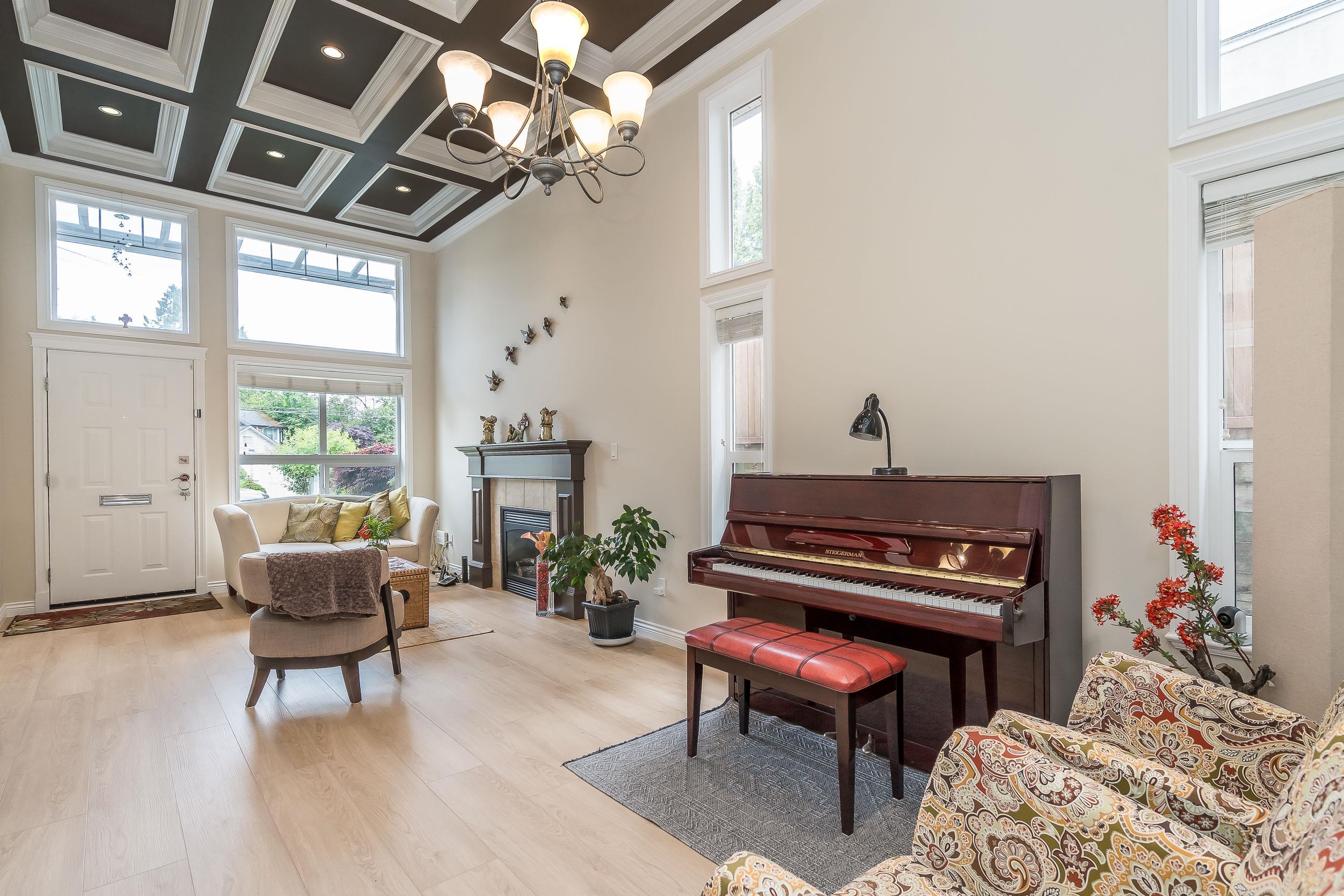 6459 Walker Avenue, Burnaby, BC, V5E 3B7 photo 5