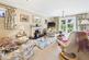 Mount Close, Hemel Hempstead, HP1 photo 2