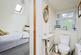 Additional image 19 of Mill Mead, Ringmer, Lewes, East Sussex, BN8