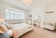 Additional image 17 of Courtland Road, Liverpool, L18