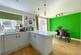 Edward Vinson Drive, Faversham, ME13 photo 5