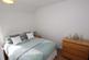 Additional image 13 of Dunraven Cottage, Llanmaes, The Vale of Glamorgan, CF61 2XR
