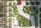 Additional image 4 of Michigan Avenue, Salford , Manchester M50