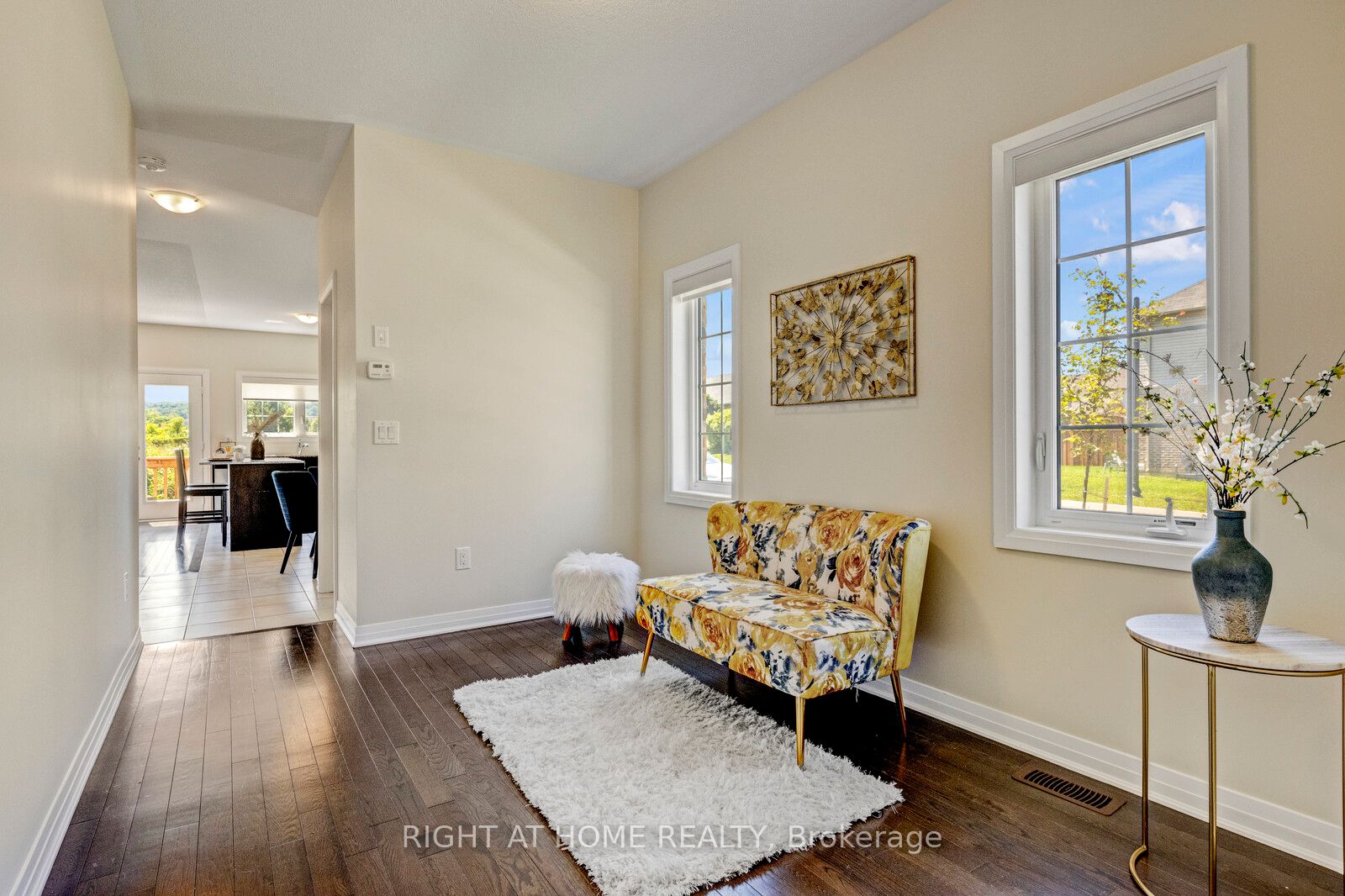 Additional image 4 of 4147 Cherry Heights Boulevard, Lincoln, ON, L0R 1B6
