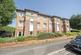 Grosvenor Road, Southampton