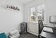Additional image 10 of Church Road, Iver Heath SL0