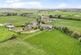 Additional image 2 of Hyde, Chalford, GL6