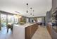Additional image 4 of Trent Park, Barnet EN4