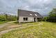 Reay, Thurso, Highland. KW14 7RR