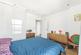 Additional image 6 of Esker Place, London, E2