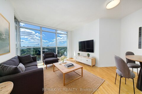 Additional image 7 of 1605-28 Harrison Garden Boulevard, Toronto, ON, M2N 7B5