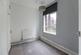 Wellcome Avenue, Dartford, DA1 5JN photo 5