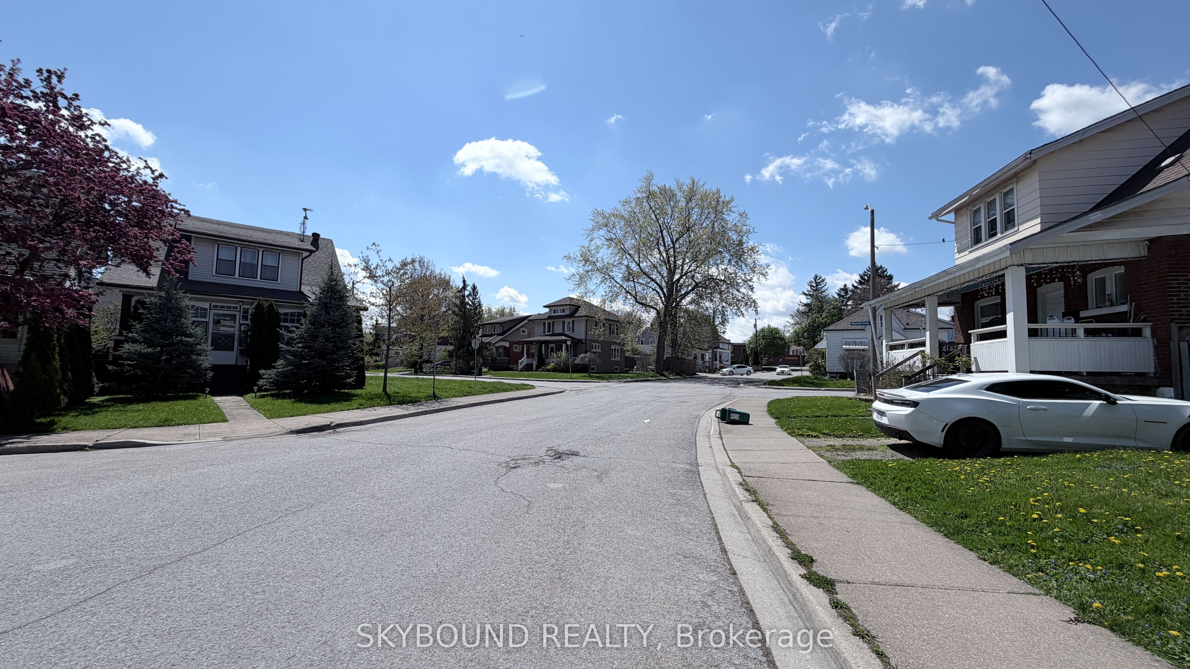 Additional image 3 of 5113 St Lawrence Avenue, Niagara Falls, ON, L2E 3Y9