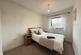 Additional image 12 of Evolution, Piper Place, Stourbridge
