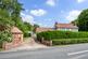 Additional image 26 of Palma Nook, Connisholme Road, Grainthorpe, Louth