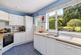 Additional image 11 of Fruin Avenue, Newton Mearns, Glasgow