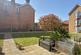 Sunnyhill Court, Parkstone photo 2