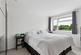 Additional image 11 of Halsey Drive, Hitchin, SG4