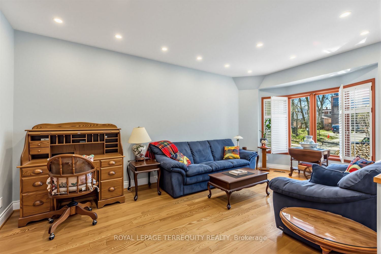 Additional image 6 of 21 Hadley Road, Toronto, ON, M4S 2N8