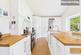 Additional image 9 of Doctors Bank, Market Drayton TF9