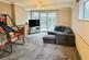 Additional image 2 of Angus Close, Thurnby, LE7