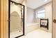 Heron Drive, Poynton, SK12 photo 3