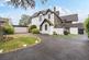 Horseshoe Lane West, Guildford, GU1