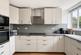 Wren Terrace, Innsworth, GL3 photo 2