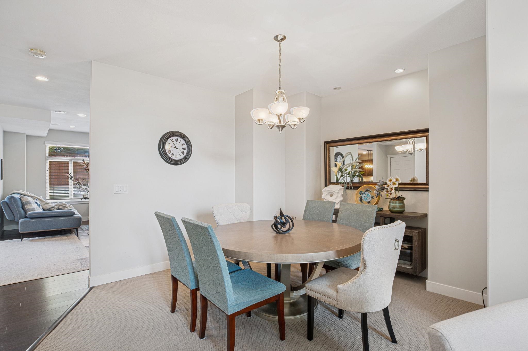 Additional image 4 of 6157 150a Street, Surrey, BC, V3S 7W9