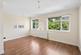 Hollybush Road, Chesham photo 4