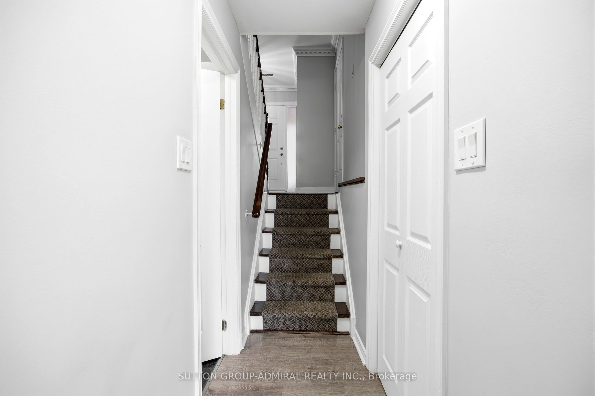 37 Old Firehall Lane, Vaughan, ON, L4L 8W3 photo 5