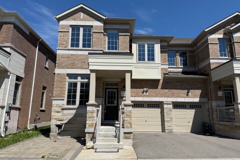 Additional image 7 of 52 Luzon Avenue, Markham, ON, L6B 1N6